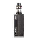 Freemax Maxus 100w Vape Kit Device