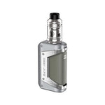 GeekVape Aegis L200 ( Legend 2 ) 200W Starter Kit
