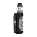 Geekvape Aegis Solo 100W TC Kit with Cerberus Tank