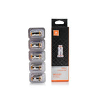 Geekvape Boost Coil - Pack of 5
