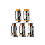 Geekvape Boost Coil - Pack of 5