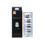 Geekvape Mesh Z2 Coil Pack of 5