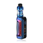 Geekvape S100 Kit 100w ( Solo 2 ) Vape Kit