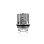 Geekvape Super Mesh X2 Coil Pack of 5