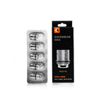 Geekvape Super Mesh X2 Coil Pack of 5