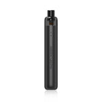 GeekVape Wenax S - C 1100mah ( Stylus ) Pod Kit