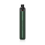 GeekVape Wenax S - C 1100mah ( Stylus ) Pod Kit