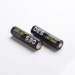 Golisi S30 18650 Battery 3000mAh