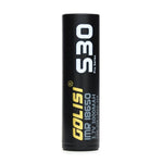 Golisi S30 18650 Battery 3000mAh