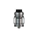 Hellvape Dead Rabbit V2 RTA Gunmetal