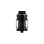 Hellvape Dead Rabbit V2 RTA Matte Black