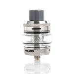 Hellvape Fat Rabbit Sub Ohm Tank Stainless