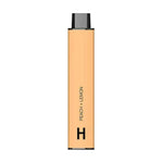 Hyla 4500 Puffs Disposable Vape Device