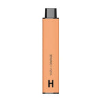 Hyla 4500 Puffs Disposable Vape Device