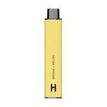 Hyla 4500 Puffs Disposable Vape Device
