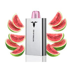 IGNITE V50 5000 Puffs Disposable Vape Device