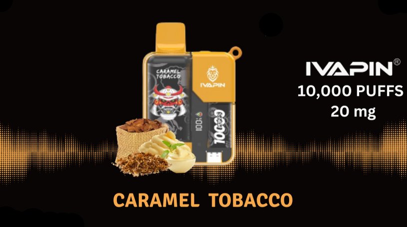 recycle vape pods Green Wings Disposable Vape Recycling Program – Tablites recycle vape pods Green Wings Disposable Vape Recycling Program – Tablites