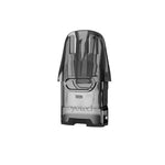 Joyetech Evio C Pod