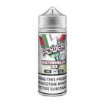 Juice N Power 120ml E - liquids E - juice