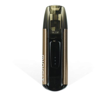 Justfog Minifit Ultra Portable Pod Kit
