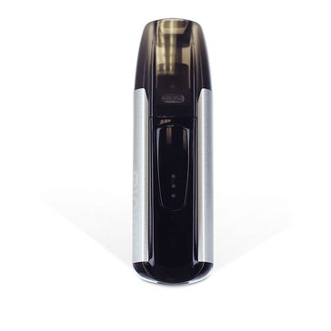 Justfog Minifit Ultra Portable Pod Kit