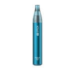 Kiwi Go Max 2500 Puffs Disposable Vape Device