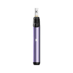 Kiwi Pen Vape Kit Device