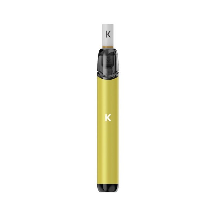 Kiwi Pen Vape Kit Device Kiwi Pen Vape Kit Device