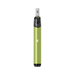 Kiwi Pen Vape Kit Device