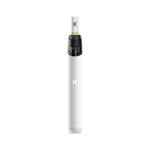 Kiwi Pen Vape Kit Device