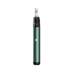 Kiwi Pen Vape Kit Device