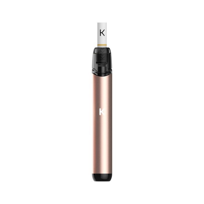 Kiwi Pen Vape Kit Device Kiwi Pen Vape Kit Device