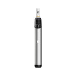 Kiwi Pen Vape Kit Device