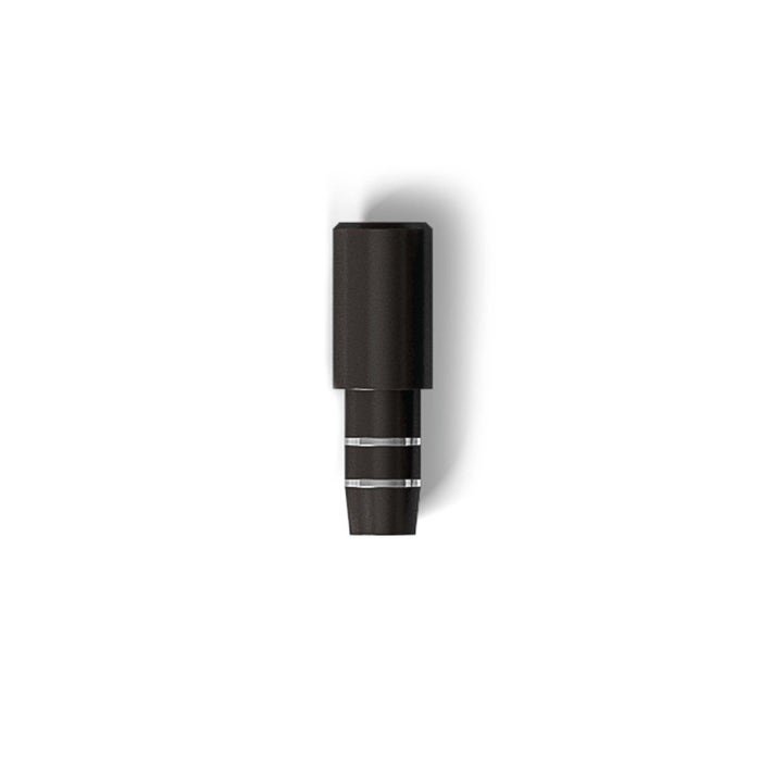Kiwi Plastic Drip Tip 1pcs/Pack - VapeBoo