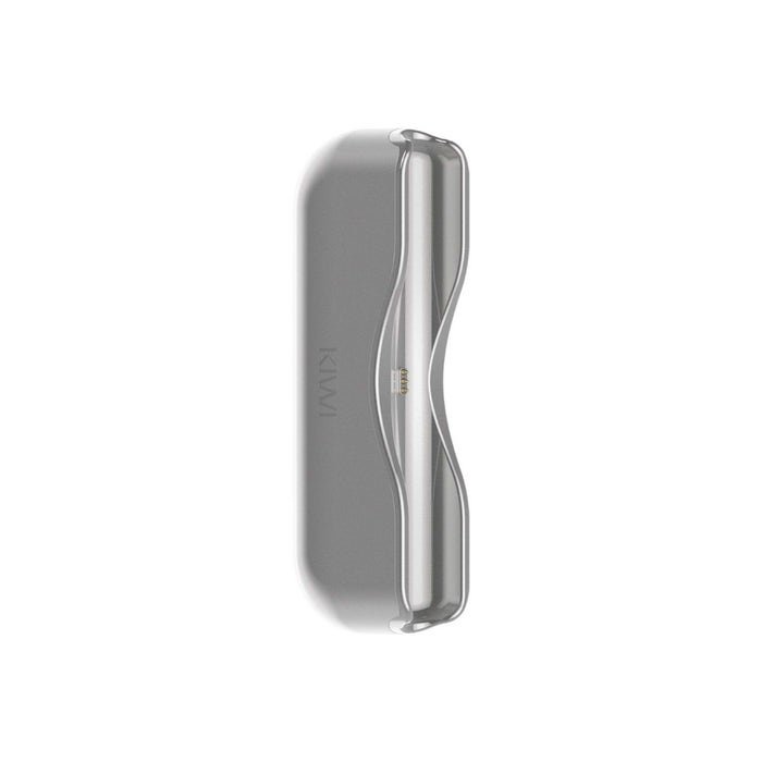 Kiwi Power Bank - VapeBoo