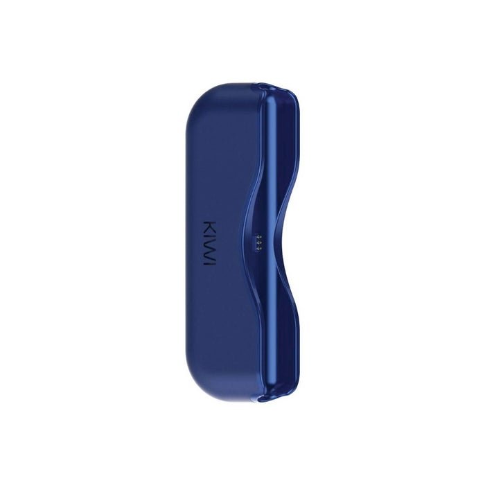 Kiwi Power Bank - VapeBoo