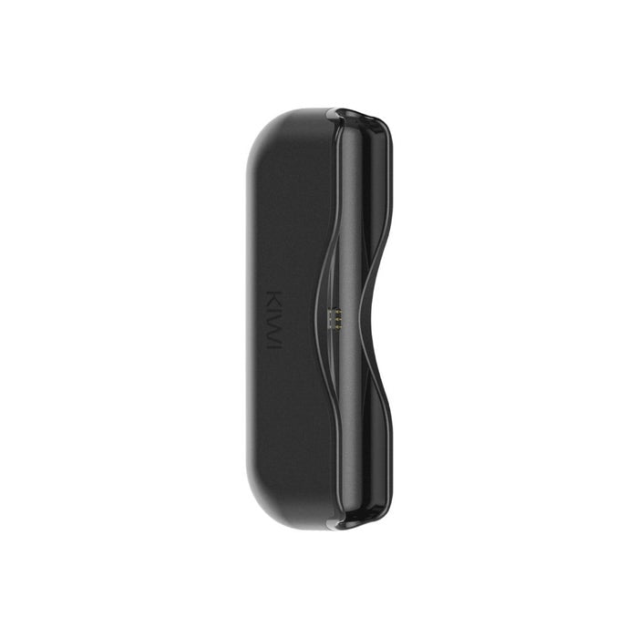 Kiwi Power Bank - VapeBoo