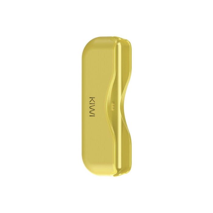 Kiwi Power Bank - VapeBoo