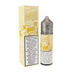 Monster Vape Labs 50ml E - Juice Shortfill - 3mg