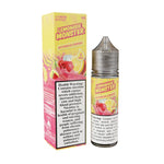 Monster Vape Labs 50ml E - Juice Shortfill - 3mg