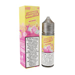 Monster Vape Labs 50ml E - Juice Shortfill - 3mg