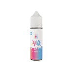 Monster Vape Labs 50ml E - Juice Shortfill - 3mg