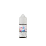 Monster Vape Labs Salt Nicotine 30ml - 20mg