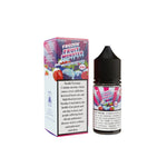 Monster Vape Labs Salt Nicotine 30ml - 20mg