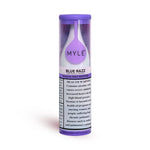 Myle Drip 2500 Puffs Disposable Vape Device