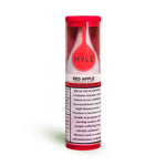 Myle Drip 2500 Puffs Disposable Vape Device