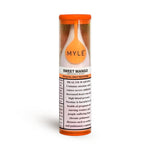 Myle Drip 2500 Puffs Disposable Vape Device