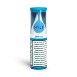 Myle Drip 2500 Puffs Disposable Vape Device