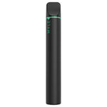 Myle Nano 600 Puffs Disposable Vape Device - 50mg