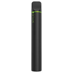Myle Nano 600 Puffs Disposable Vape Device - 50mg